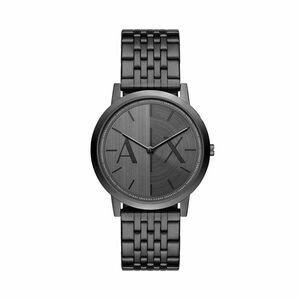 Karóra Armani Exchange Dale AX2872 Fekete kép