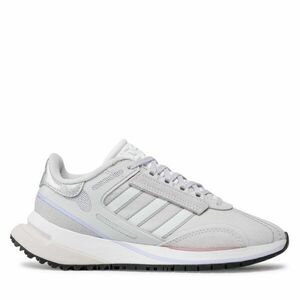 Sportcipők adidas Valerance W GZ3594 Szürke kép