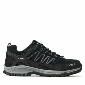 Bakancs CMP Sun Hiking Shoe 31Q4807 Fekete kép