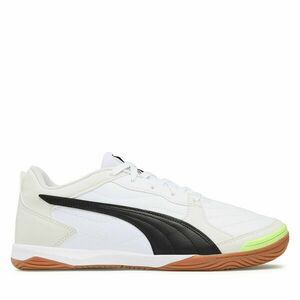 Futball cipők Puma Pressing IV 107419 01 Fehér kép