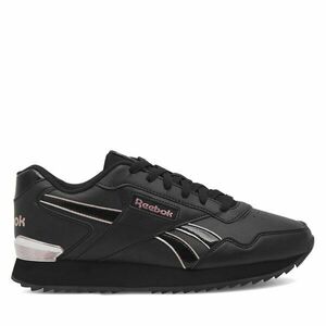 Sportcipők Reebok Royal Glide Ripple Clip 100200389 Fekete kép