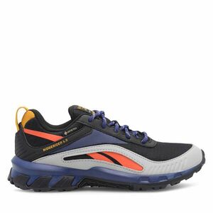 Futócipő Reebok Ridgerider 6 Gtx GX2247 Színes kép