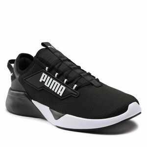 Futócipő Puma Retaliate 2 37667601 Fekete kép