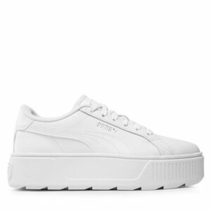 Sportcipők Puma Karmen L 384615 01 Fehér kép