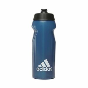 Kulacs adidas Performance Water Bottle .5 L HT3523 Kék kép