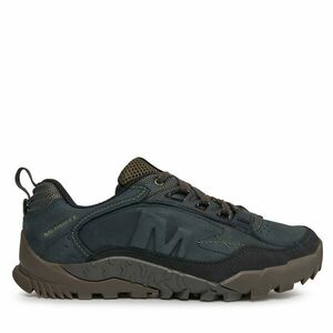 Bakancs Merrell Annex Trak Low J91803 Sötétkék kép