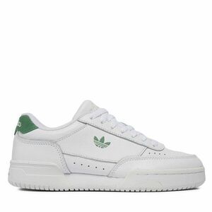 Sportcipők adidas Court Super W IE8082 Fehér kép