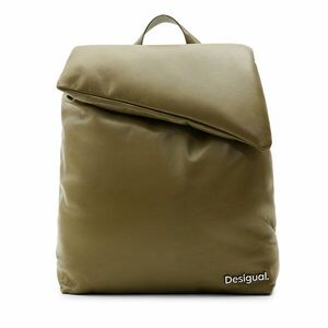 Hátizsák Desigual 24SAKL01 Khaki kép