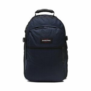 Eastpak - Hátizsák kép