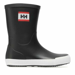 Gumicsizma Helly Hansen Nordvik 2 11661 Fekete kép