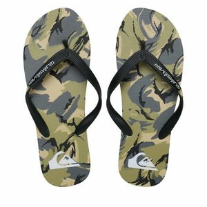 QUIKSILVER Flip-flop papucs kép