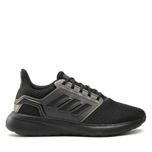 Futócipő adidas Eq19 Run GY4720 Fekete kép