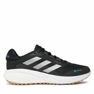 Futócipő adidas Supernova 3 Gtx Running GORE-TEX IE4340 Fekete kép