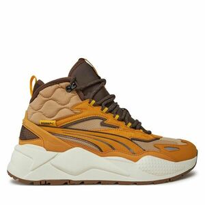 Sportcipők Puma RS-X Hi 392718 03 Bézs kép