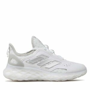 Sportcipők adidas Web Boost HP3325 Fehér kép