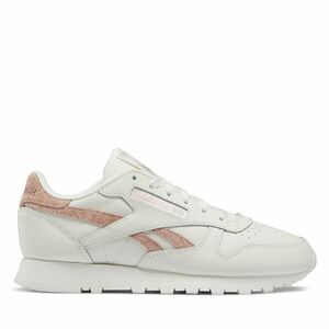 Reebok Classic Leather Sportcipő Fehér kép