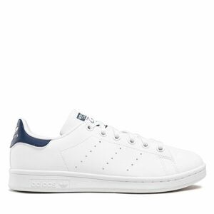 Sportcipők adidas Stan Smith J H68621 Fehér kép