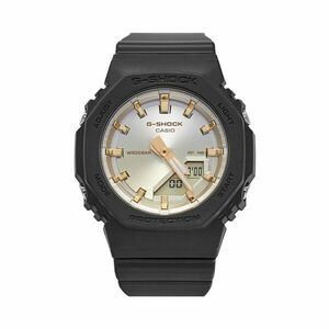 Karóra G-Shock GMA-P2100SG-1AER Fekete kép