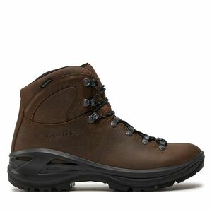 Bakancs Aku Tribute II Gtx GORE-TEX 138 Barna kép