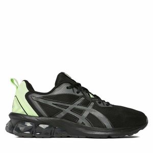 Sportcipők Asics Gel-Quantum 90 IV 1201A764 Fekete kép