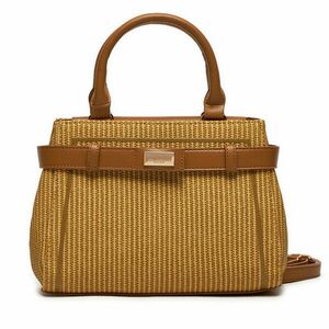 Táska Monnari BAG1520-017 Barna kép