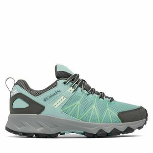 Bakancs Columbia Peakfreak™ II Outdry™ 2005131 Zöld kép