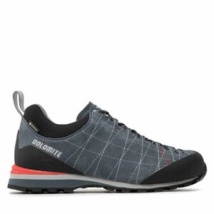 Bakancs Dolomite Diagonal Gtx GORE-TEX 265781-1433011 Sötétkék kép