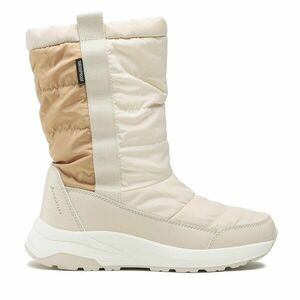 Hótaposó Whistler Yattua W Winterboot Wp W224436 Bézs kép