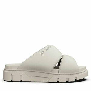 Papucs Timberland Greyfield Sandal Slide Sandal TB0A2N21EAC1 Színes kép