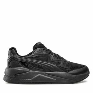 Sportcipők Puma X-Ray Speed 384638 01 Fekete kép