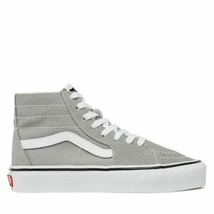 Sportcipők Vans Sk8-Hi Tapered VN0A4U16IYP1 Szürke kép