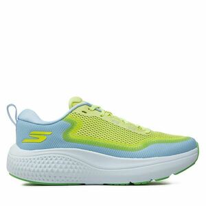 Futócipő Skechers Go Run Supersonic Max 172086/LIME Zöld kép