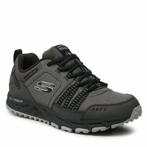 Skechers ESCAPE PLAN kép