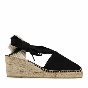 Espadrilles TONI PONS kép