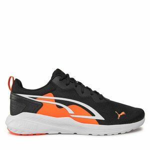 Sportcipők Puma All-Day Active 386269 14 Fekete kép