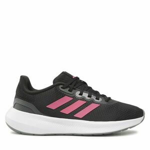 Futócipő adidas Runfalcon 3 Shoes HP7560 Fekete kép