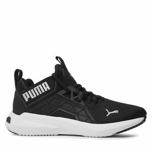 Futócipő Puma Softride Enzo Nxt Wns 19523501 Fekete kép