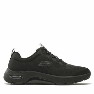 Sportcipők Skechers Billo 232556/BBK Fekete kép