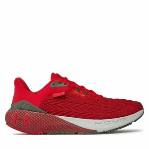 Futócipő Under Armour Ua Hovr Machina 3 Clone 3026729-601 Piros kép