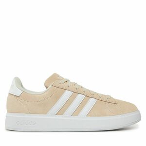 Sportcipők adidas Grand Court 2.0 ID3005 Bézs kép