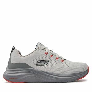 Sportcipők Skechers Vapor Foam 232625 Szürke kép