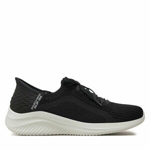 Sportcipők Skechers Ultra Flex 3.0-Brilliant Path 149710/BLK Fekete kép