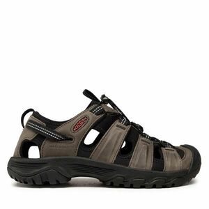 Szandál Keen Targhee III Sandal 1022428 Szürke kép