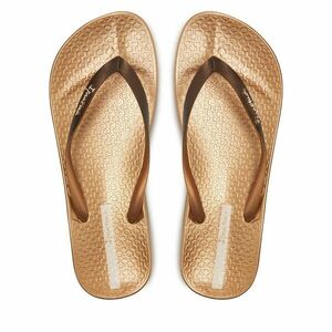 Flip-flops Ipanema 27183 Barna kép