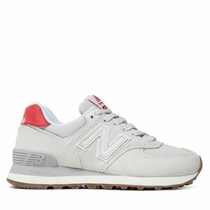 New Balance Sportcipő Szürke kép