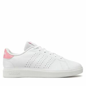 Sportcipők adidas Advantage Base 2.0 J ID3886 Fehér kép