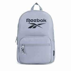 Hátizsák Reebok RBK-044-CCC-05 Szürke kép