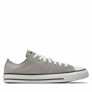 Tornacipő Converse Chuck Taylor All Star A06565C Szürke kép