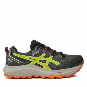 Futócipő Asics Gel-Sonoma 7 Gtx 1011B593 Szürke kép