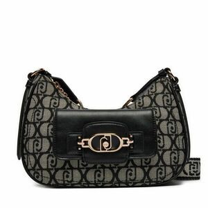 Táska Liu Jo S Crossbody AF4032 T9328 Fekete kép